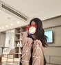 Missters vedii 7+ active meet and cum - Transsexual escort in New Delhi Photo 5 of 13