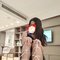 vedii BDSM shemale meet and cum - Transsexual escort in New Delhi Photo 3 of 13
