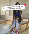 misstres vedii 7.5 cut dick real n cam - Transsexual escort in New Delhi Photo 13 of 15