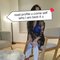misstres vedii 7.5 cut dick real n cam - Acompañantes transexual in New Delhi
