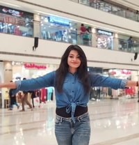 RASHMI CHANDIGARH 𝟵𝟴𝟏𝟓𝟰𝟱𝟳𝟳𝟐𝟰 - escort in Chandigarh