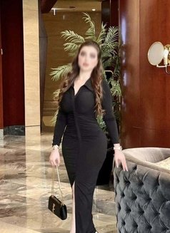 RASHMI CHANDIGARH 𝟵𝟴𝟏𝟓𝟰𝟱𝟳𝟳𝟐𝟰 - escort in Chandigarh Photo 4 of 4