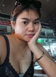 Cream Nicha 🇹🇭 - escort in Pattaya Photo 4 of 7