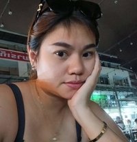Dream Niracha 🇹🇭 - puta in Pattaya