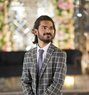 Dream - Acompañantes masculino in Lahore Photo 1 of 8