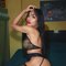 Dream Both Ladyboy - Acompañantes transexual in Pattaya