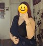 Dream Queen - escort in Mumbai Photo 1 of 6
