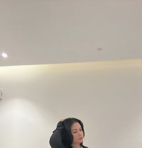 Dream - puta in Bangkok