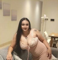 Dream - escort in Khobar