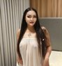 Dream - escort in Khobar Photo 1 of 5