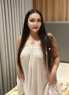 Dream - escort in Dammam Photo 3 of 5