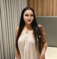 Dream - escort in Khobar
