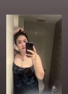 Dream - escort in Dammam Photo 5 of 5