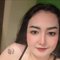 Dream - escort in Khobar