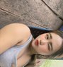 Dream - escort in Pattaya Photo 1 of 7