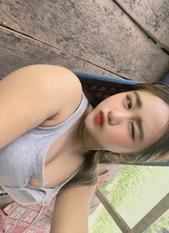 Dream - escort in Pattaya Photo 1 of 7