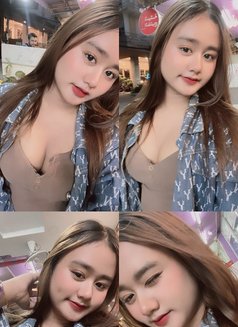 Dream - escort in Pattaya Photo 2 of 7