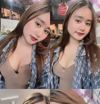 Dream - escort in Pattaya