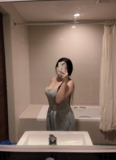 Dream - escort in Pattaya Photo 3 of 7