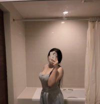 Dream - escort in Pattaya