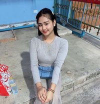 Dream - puta in Pattaya
