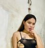 Dream Trans Girl - Acompañantes transexual in Manila Photo 3 of 11