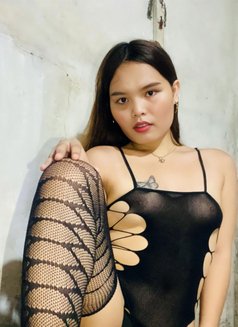 Dream Trans Girl - Acompañantes transexual in Manila Photo 5 of 11