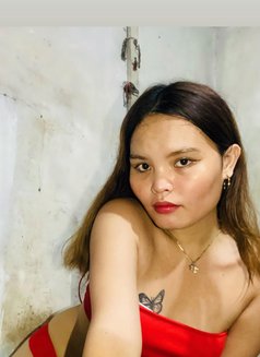 Dream Trans Girl - Acompañantes transexual in Manila Photo 6 of 11