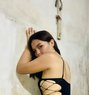 Dream Trans Girl - Acompañantes transexual in Manila Photo 7 of 11