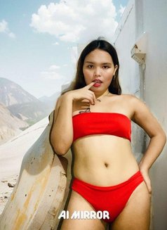 Dream Trans Girl - Acompañantes transexual in Manila Photo 8 of 11