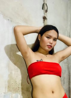 Dream Trans Girl - Acompañantes transexual in Manila Photo 10 of 11