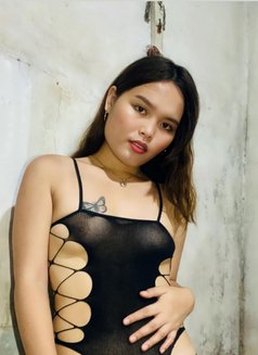 Dream Trans Girl - Acompañantes transexual in Manila Photo 11 of 11