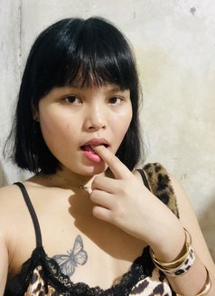 Dream Trans Girl - Transsexual escort in Manila Photo 10 of 12