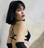 Dream Trans Girl - Acompañantes transexual in Manila Photo 2 of 11