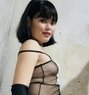 Dream Trans Girl - Transsexual escort in Manila Photo 9 of 11