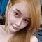 ฝันขาวตูดหวานกระเจี๊ยว LabyboyThailand - Transsexual escort in Abu Dhabi Photo 1 of 14