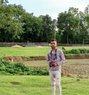 Dream X Life - Male escort in Bangalore Photo 1 of 6