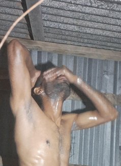 Dream X Life - Acompañantes masculino in Bangalore Photo 2 of 6