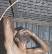 Dream X Life - Male escort in Bangalore