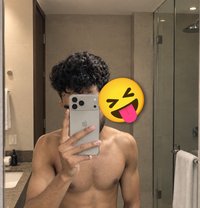Dreamboy - Acompañantes masculino in Colombo