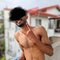 Dreamboy - Acompañantes masculino in Colombo Photo 2 of 2
