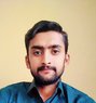 Dreamer Boy - Male escort in Ahmedabad Photo 1 of 7