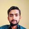 Dreamer Boy - Male escort in Ahmedabad