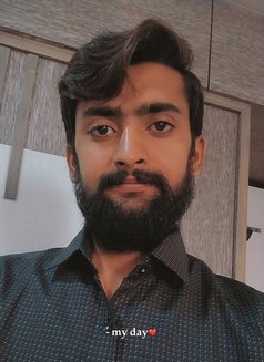 Dreamer - Acompañantes masculino in Ahmedabad Photo 6 of 19
