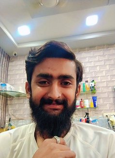Dreamer - Acompañantes masculino in Ahmedabad Photo 14 of 19