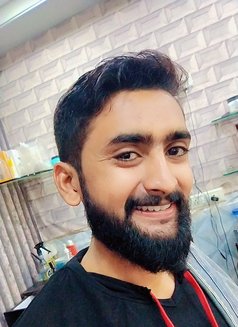 Dreamer - Acompañantes masculino in Ahmedabad Photo 18 of 19