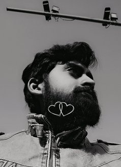Dreamer - Acompañantes masculino in Ahmedabad Photo 19 of 19