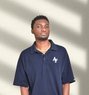 Dreamer - Male escort in Nairobi Photo 1 of 2