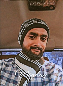 Dreamerboy - Male adult performer in Ahmedabad Photo 1 of 1