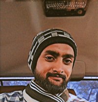 Dreamerboy - Male adult performer in Ahmedabad